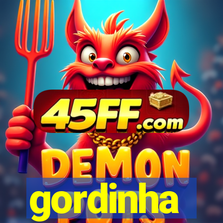 gordinha acompanhante porto alegre centro